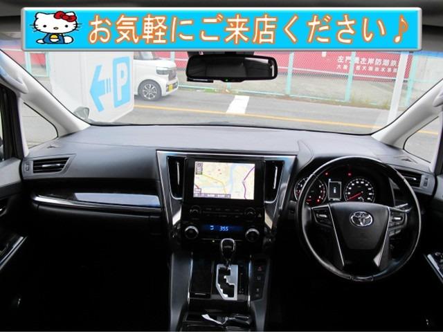 ���S�̑��z�\�������z�\���ł��w���ł��܂���i���{���ȊO�͌��O�o�^��p�E������p��������܂��B�j�ڂ����̓X�^�b�t�܂Ł􃆁[�|�X�Q��������X�O�P�Q�O�|�O�T�|�P�Q�R�U