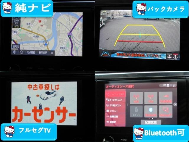 ��������T�I�K�\�������^���ɂĂ��[�Ԃ������܂���i�����̏ꍇ�͓��X�o�������K�\�������^���ł��B�j�ڂ����̓X�^�b�t�܂Ł􃆁[�|�X�Q��������X�O�P�Q�O�|�O�T�|�P�Q�R�U