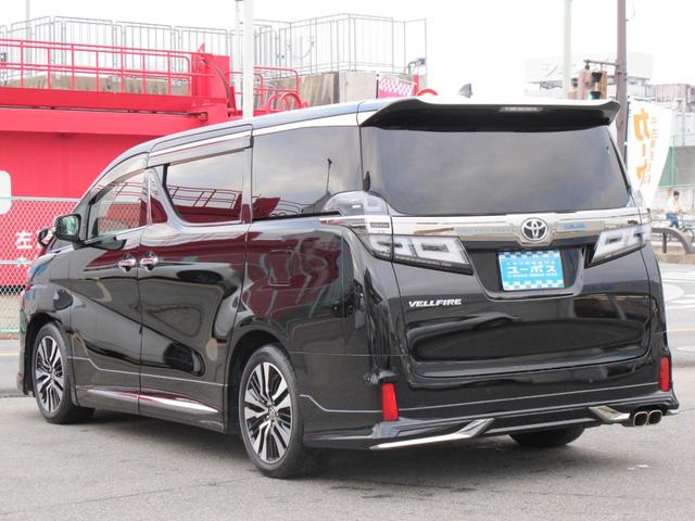 ��������T�I�K�\�������^���ɂĂ��[�Ԃ������܂���i�����̏ꍇ�͓��X�o�������K�\�������^���ł��B�j�ڂ����̓X�^�b�t�܂Ł􃆁[�|�X�Q��������X�O�P�Q�O�|�O�T�|�P�Q�R�U