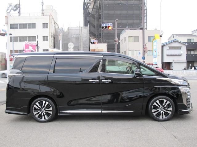 ��������T�I�K�\�������^���ɂĂ��[�Ԃ������܂���i�����̏ꍇ�͓��X�o�������K�\�������^���ł��B�j�ڂ����̓X�^�b�t�܂Ł􃆁[�|�X�Q��������X�O�P�Q�O�|�O�T�|�P�Q�R�U