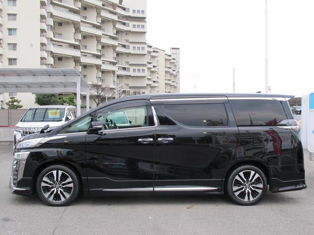 �S���������[�Ԓv���܂��B�������킩��₷�����Ă���܂��B�i�����E�k�C���E����̗����͂��⍇�����������B���z�ԗ������ԗ��͗������ς��܂��B�j�B�X�ܔ[�Ԃ̏ꍇ�͖����ł��B