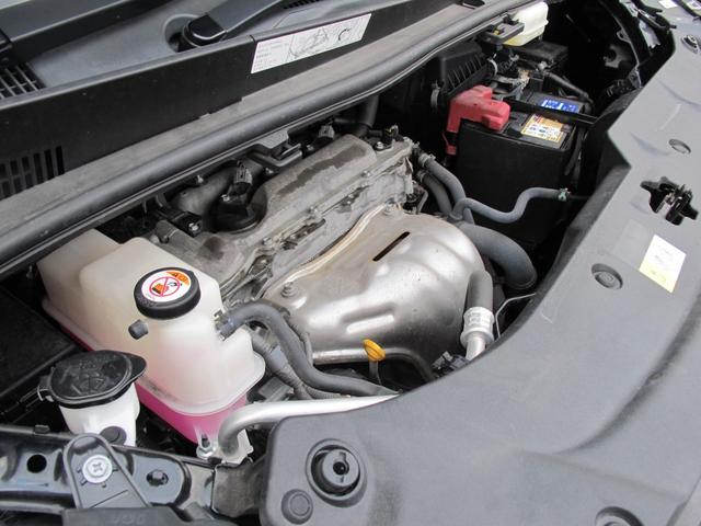 ��������T�I�K�\�������^���ɂĂ��[�Ԃ������܂���i�����̏ꍇ�͓��X�o�������K�\�������^���ł��B�j�ڂ����̓X�^�b�t�܂Ł􃆁[�|�X�Q��������X�O�P�Q�O�|�O�T�|�P�Q�R�U