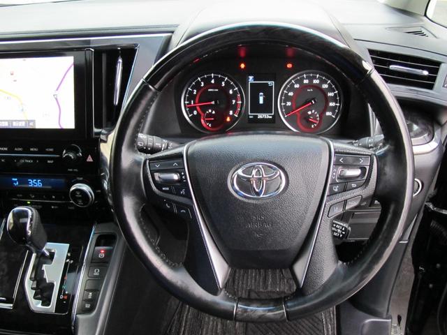 ���S�̑��z�\�������z�\���ł��w���ł��܂���i���{���ȊO�͌��O�o�^��p�E������p��������܂��B�j�ڂ����̓X�^�b�t�܂Ł􃆁[�|�X�Q��������X�O�P�Q�O�|�O�T�|�P�Q�R�U