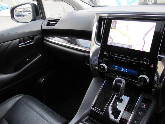 ��������T�I�K�\�������^���ɂĂ��[�Ԃ������܂���i�����̏ꍇ�͓��X�o�������K�\�������^���ł��B�j�ڂ����̓X�^�b�t�܂Ł􃆁[�|�X�Q��������X�O�P�Q�O�|�O�T�|�P�Q�R�U