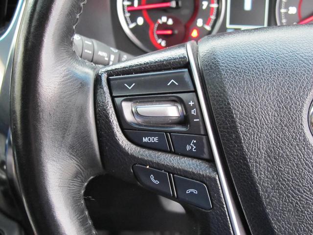 �S���������[�Ԓv���܂��B�������킩��₷�����Ă���܂��B�i�����E�k�C���E����̗����͂��⍇�����������B���z�ԗ������ԗ��͗������ς��܂��B�j�B�X�ܔ[�Ԃ̏ꍇ�͖����ł��B