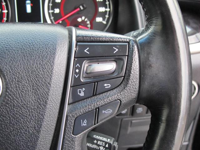 ���S�̑��z�\�������z�\���ł��w���ł��܂���i���{���ȊO�͌��O�o�^��p�E������p��������܂��B�j�ڂ����̓X�^�b�t�܂Ł􃆁[�|�X�Q��������X�O�P�Q�O�|�O�T�|�P�Q�R�U