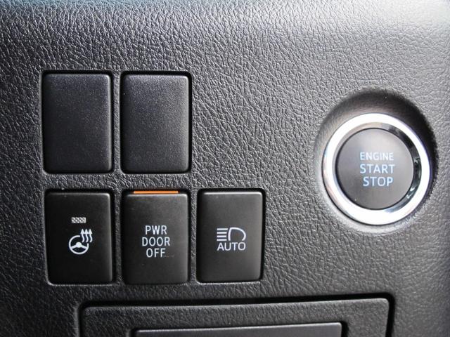 �S���������[�Ԓv���܂��B�������킩��₷�����Ă���܂��B�i�����E�k�C���E����̗����͂��⍇�����������B���z�ԗ������ԗ��͗������ς��܂��B�j�B�X�ܔ[�Ԃ̏ꍇ�͖����ł��B