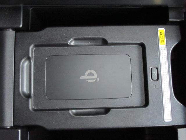 ���S�̑��z�\�������z�\���ł��w���ł��܂���i���{���ȊO�͌��O�o�^��p�E������p��������܂��B�j�ڂ����̓X�^�b�t�܂Ł􃆁[�|�X�Q��������X�O�P�Q�O�|�O�T�|�P�Q�R�U