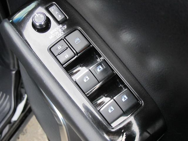 ��������T�I�K�\�������^���ɂĂ��[�Ԃ������܂���i�����̏ꍇ�͓��X�o�������K�\�������^���ł��B�j�ڂ����̓X�^�b�t�܂Ł􃆁[�|�X�Q��������X�O�P�Q�O�|�O�T�|�P�Q�R�U