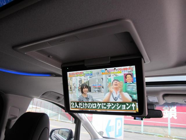 �S���������[�Ԓv���܂��B�������킩��₷�����Ă���܂��B�i�����E�k�C���E����̗����͂��⍇�����������B���z�ԗ������ԗ��͗������ς��܂��B�j�B�X�ܔ[�Ԃ̏ꍇ�͖����ł��B