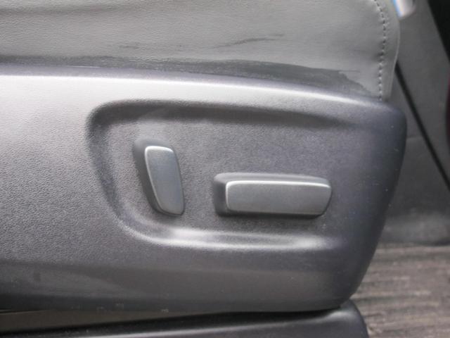 �S���������[�Ԓv���܂��B�������킩��₷�����Ă���܂��B�i�����E�k�C���E����̗����͂��⍇�����������B���z�ԗ������ԗ��͗������ς��܂��B�j�B�X�ܔ[�Ԃ̏ꍇ�͖����ł��B