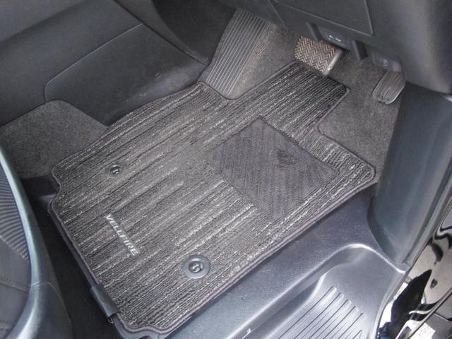 �S���������[�Ԓv���܂��B�������킩��₷�����Ă���܂��B�i�����E�k�C���E����̗����͂��⍇�����������B���z�ԗ������ԗ��͗������ς��܂��B�j�B�X�ܔ[�Ԃ̏ꍇ�͖����ł��B