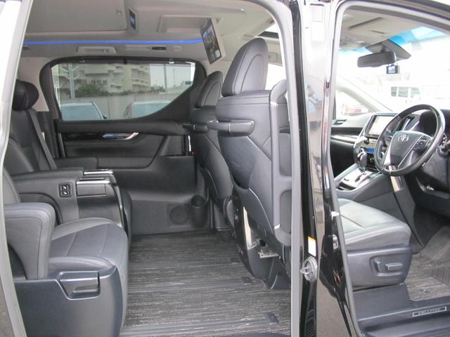 ���S�̑��z�\�������z�\���ł��w���ł��܂���i���{���ȊO�͌��O�o�^��p�E������p��������܂��B�j�ڂ����̓X�^�b�t�܂Ł􃆁[�|�X�Q��������X�O�P�Q�O�|�O�T�|�P�Q�R�U