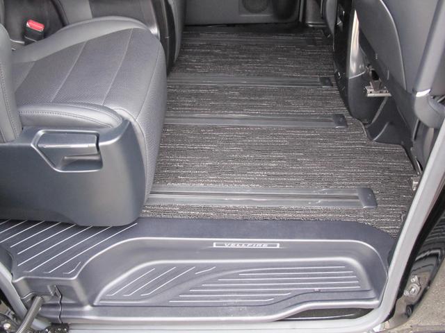 �S���������[�Ԓv���܂��B�������킩��₷�����Ă���܂��B�i�����E�k�C���E����̗����͂��⍇�����������B���z�ԗ������ԗ��͗������ς��܂��B�j�B�X�ܔ[�Ԃ̏ꍇ�͖����ł��B