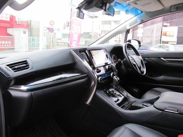 ���S�̑��z�\�������z�\���ł��w���ł��܂���i���{���ȊO�͌��O�o�^��p�E������p��������܂��B�j�ڂ����̓X�^�b�t�܂Ł􃆁[�|�X�Q��������X�O�P�Q�O�|�O�T�|�P�Q�R�U