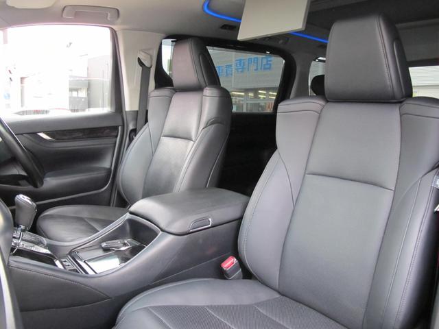 ��������T�I�K�\�������^���ɂĂ��[�Ԃ������܂���i�����̏ꍇ�͓��X�o�������K�\�������^���ł��B�j�ڂ����̓X�^�b�t�܂Ł􃆁[�|�X�Q��������X�O�P�Q�O�|�O�T�|�P�Q�R�U