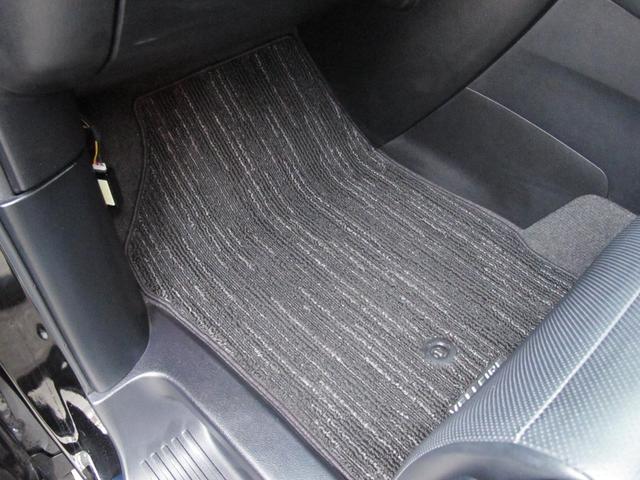 ���S�̑��z�\�������z�\���ł��w���ł��܂���i���{���ȊO�͌��O�o�^��p�E������p��������܂��B�j�ڂ����̓X�^�b�t�܂Ł􃆁[�|�X�Q��������X�O�P�Q�O�|�O�T�|�P�Q�R�U