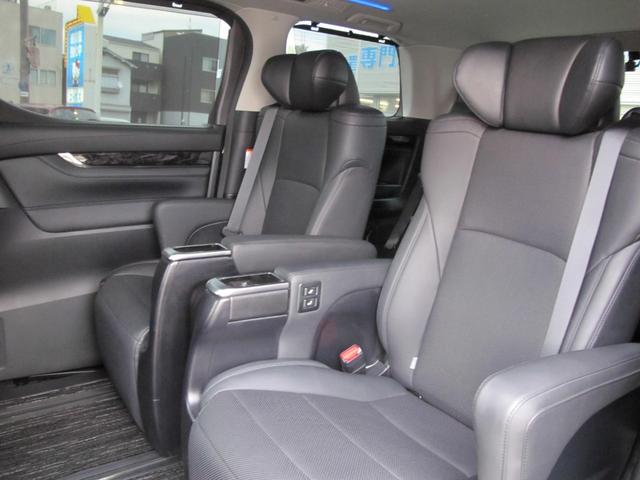 �S���������[�Ԓv���܂��B�������킩��₷�����Ă���܂��B�i�����E�k�C���E����̗����͂��⍇�����������B���z�ԗ������ԗ��͗������ς��܂��B�j�B�X�ܔ[�Ԃ̏ꍇ�͖����ł��B