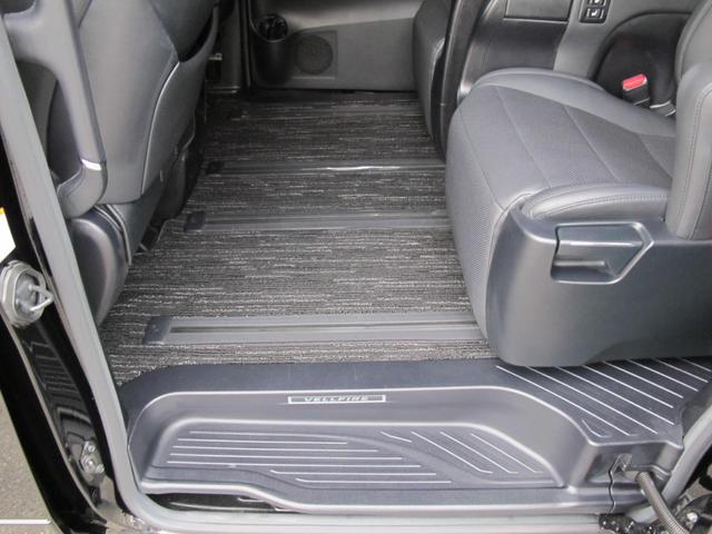 ���S�̑��z�\�������z�\���ł��w���ł��܂���i���{���ȊO�͌��O�o�^��p�E������p��������܂��B�j�ڂ����̓X�^�b�t�܂Ł􃆁[�|�X�Q��������X�O�P�Q�O�|�O�T�|�P�Q�R�U