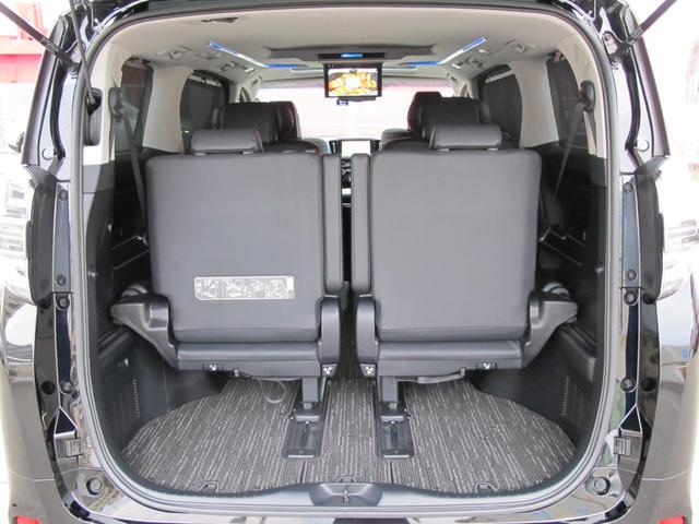 �S���������[�Ԓv���܂��B�������킩��₷�����Ă���܂��B�i�����E�k�C���E����̗����͂��⍇�����������B���z�ԗ������ԗ��͗������ς��܂��B�j�B�X�ܔ[�Ԃ̏ꍇ�͖����ł��B