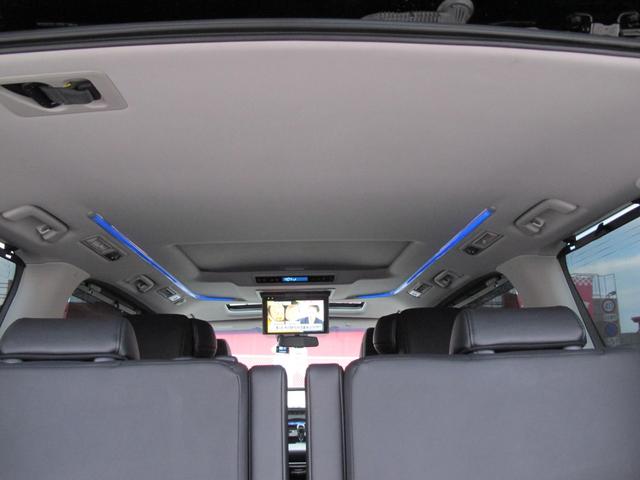 ��������T�I�K�\�������^���ɂĂ��[�Ԃ������܂���i�����̏ꍇ�͓��X�o�������K�\�������^���ł��B�j�ڂ����̓X�^�b�t�܂Ł􃆁[�|�X�Q��������X�O�P�Q�O�|�O�T�|�P�Q�R�U