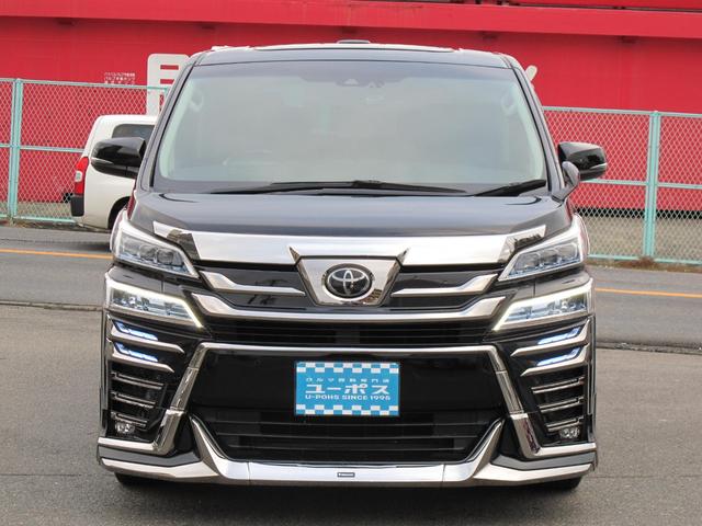 �S���������[�Ԓv���܂��B�������킩��₷�����Ă���܂��B�i�����E�k�C���E����̗����͂��⍇�����������B���z�ԗ������ԗ��͗������ς��܂��B�j�B�X�ܔ[�Ԃ̏ꍇ�͖����ł��B