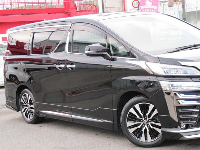 ���S�̑��z�\�������z�\���ł��w���ł��܂���i���{���ȊO�͌��O�o�^��p�E������p��������܂��B�j�ڂ����̓X�^�b�t�܂Ł􃆁[�|�X�Q��������X�O�P�Q�O�|�O�T�|�P�Q�R�U