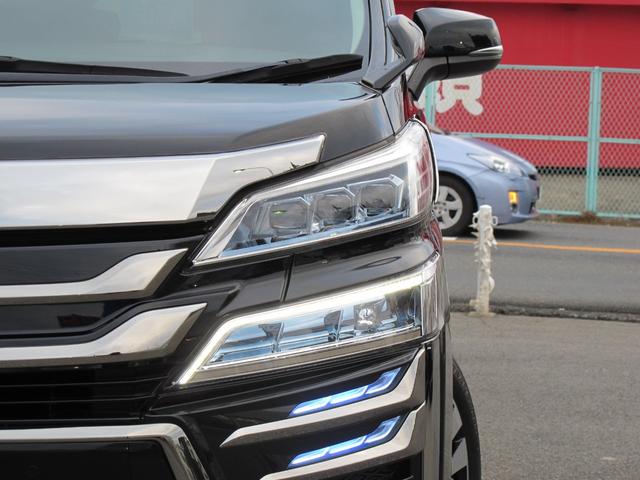 ��������T�I�K�\�������^���ɂĂ��[�Ԃ������܂���i�����̏ꍇ�͓��X�o�������K�\�������^���ł��B�j�ڂ����̓X�^�b�t�܂Ł􃆁[�|�X�Q��������X�O�P�Q�O�|�O�T�|�P�Q�R�U