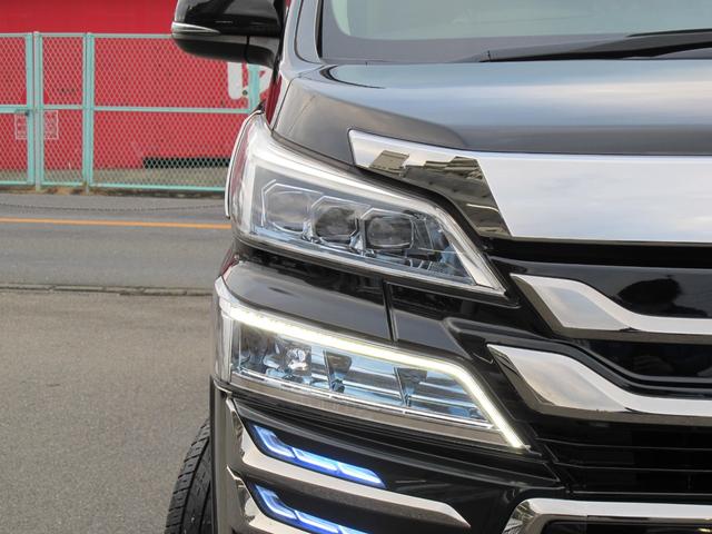 �S���������[�Ԓv���܂��B�������킩��₷�����Ă���܂��B�i�����E�k�C���E����̗����͂��⍇�����������B���z�ԗ������ԗ��͗������ς��܂��B�j�B�X�ܔ[�Ԃ̏ꍇ�͖����ł��B