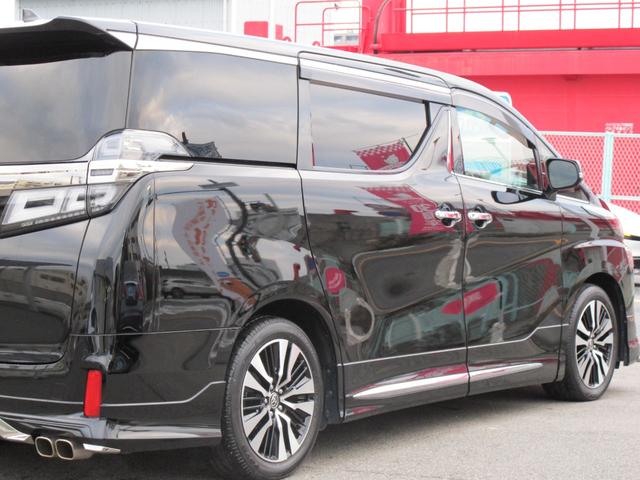 ���S�̑��z�\�������z�\���ł��w���ł��܂���i���{���ȊO�͌��O�o�^��p�E������p��������܂��B�j�ڂ����̓X�^�b�t�܂Ł􃆁[�|�X�Q��������X�O�P�Q�O�|�O�T�|�P�Q�R�U