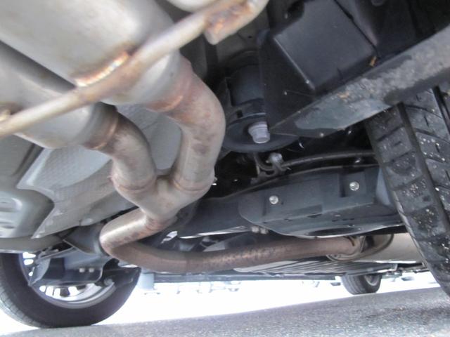 ���S�̑��z�\�������z�\���ł��w���ł��܂���i���{���ȊO�͌��O�o�^��p�E������p��������܂��B�j�ڂ����̓X�^�b�t�܂Ł􃆁[�|�X�Q��������X�O�P�Q�O�|�O�T�|�P�Q�R�U