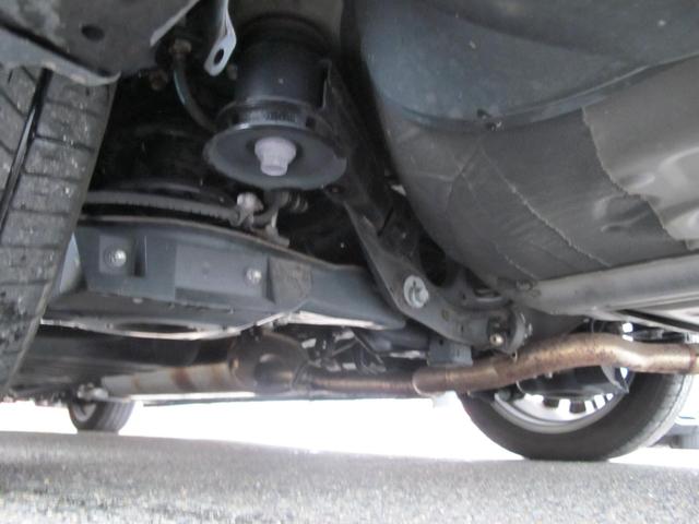 ��������T�I�K�\�������^���ɂĂ��[�Ԃ������܂���i�����̏ꍇ�͓��X�o�������K�\�������^���ł��B�j�ڂ����̓X�^�b�t�܂Ł􃆁[�|�X�Q��������X�O�P�Q�O�|�O�T�|�P�Q�R�U