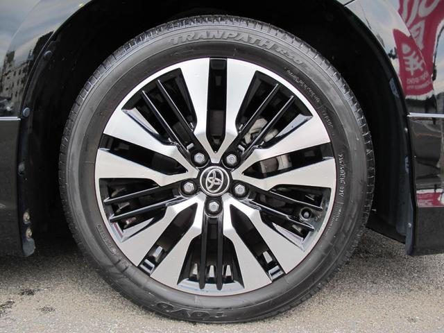 �S���������[�Ԓv���܂��B�������킩��₷�����Ă���܂��B�i�����E�k�C���E����̗����͂��⍇�����������B���z�ԗ������ԗ��͗������ς��܂��B�j�B�X�ܔ[�Ԃ̏ꍇ�͖����ł��B