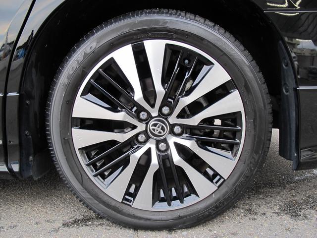 ��������T�I�K�\�������^���ɂĂ��[�Ԃ������܂���i�����̏ꍇ�͓��X�o�������K�\�������^���ł��B�j�ڂ����̓X�^�b�t�܂Ł􃆁[�|�X�Q��������X�O�P�Q�O�|�O�T�|�P�Q�R�U