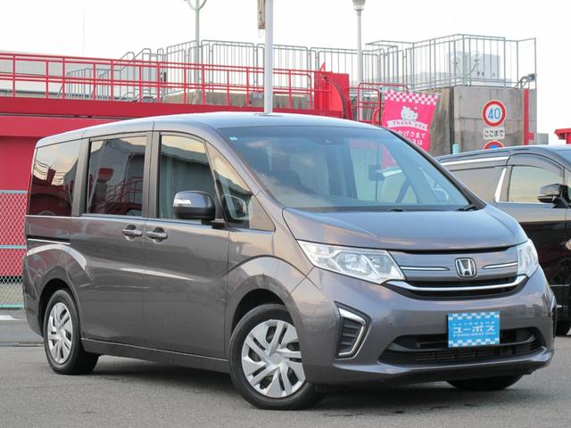 ���S�̑��z�\�������z�\���ł��w���ł��܂���i���{���ȊO�͌��O�o�^��p�E������p��������܂��B�j�ڂ����̓X�^�b�t�܂Ł􃆁[�|�X�Q��������X�O�P�Q�O�|�O�T�|�P�Q�R�U