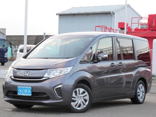 �S���������[�Ԓv���܂��B�������킩��₷�����Ă���܂��B�i�����E�k�C���E����̗����͂��⍇�����������B���z�ԗ������ԗ��͗������ς��܂��B�j�B�X�ܔ[�Ԃ̏ꍇ�͖����ł��B