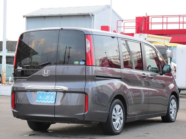 ���S�̑��z�\�������z�\���ł��w���ł��܂���i���{���ȊO�͌��O�o�^��p�E������p��������܂��B�j�ڂ����̓X�^�b�t�܂Ł􃆁[�|�X�Q��������X�O�P�Q�O�|�O�T�|�P�Q�R�U