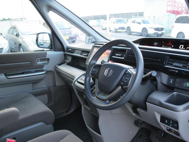 ��������T�I�K�\�������^���ɂĂ��[�Ԃ������܂���i�����̏ꍇ�͓��X�o�������K�\�������^���ł��B�j�ڂ����̓X�^�b�t�܂Ł􃆁[�|�X�Q��������X�O�P�Q�O�|�O�T�|�P�Q�R�U