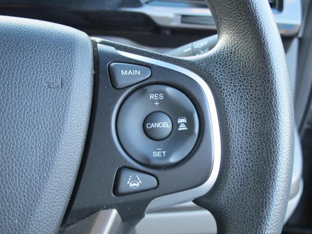 �S���������[�Ԓv���܂��B�������킩��₷�����Ă���܂��B�i�����E�k�C���E����̗����͂��⍇�����������B���z�ԗ������ԗ��͗������ς��܂��B�j�B�X�ܔ[�Ԃ̏ꍇ�͖����ł��B