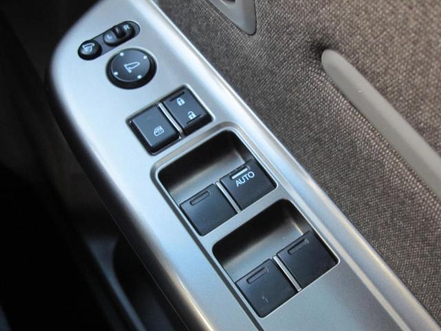 ���S�̑��z�\�������z�\���ł��w���ł��܂���i���{���ȊO�͌��O�o�^��p�E������p��������܂��B�j�ڂ����̓X�^�b�t�܂Ł􃆁[�|�X�Q��������X�O�P�Q�O�|�O�T�|�P�Q�R�U