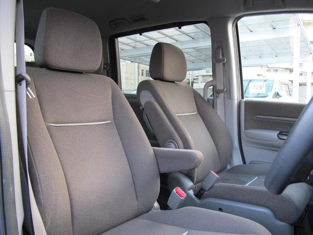 ��������T�I�K�\�������^���ɂĂ��[�Ԃ������܂���i�����̏ꍇ�͓��X�o�������K�\�������^���ł��B�j�ڂ����̓X�^�b�t�܂Ł􃆁[�|�X�Q��������X�O�P�Q�O�|�O�T�|�P�Q�R�U