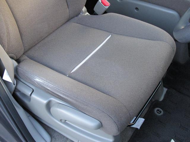 �S���������[�Ԓv���܂��B�������킩��₷�����Ă���܂��B�i�����E�k�C���E����̗����͂��⍇�����������B���z�ԗ������ԗ��͗������ς��܂��B�j�B�X�ܔ[�Ԃ̏ꍇ�͖����ł��B