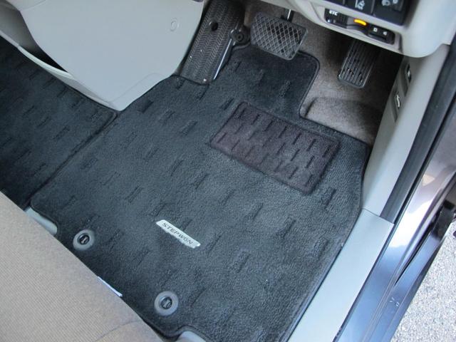 ���S�̑��z�\�������z�\���ł��w���ł��܂���i���{���ȊO�͌��O�o�^��p�E������p��������܂��B�j�ڂ����̓X�^�b�t�܂Ł􃆁[�|�X�Q��������X�O�P�Q�O�|�O�T�|�P�Q�R�U