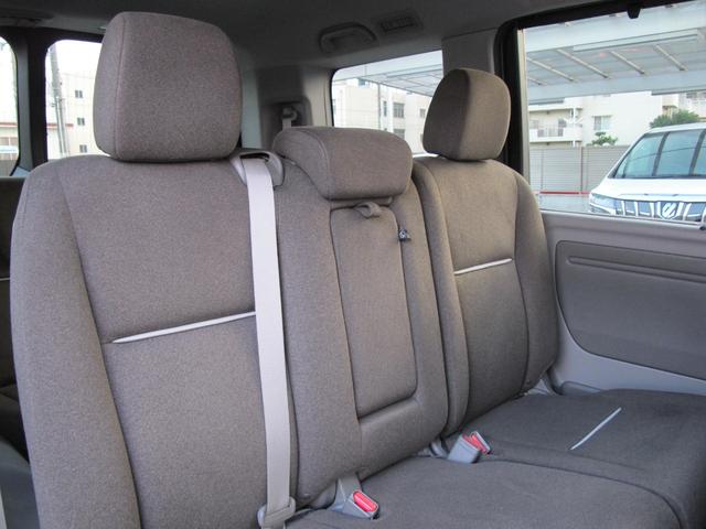 �S���������[�Ԓv���܂��B�������킩��₷�����Ă���܂��B�i�����E�k�C���E����̗����͂��⍇�����������B���z�ԗ������ԗ��͗������ς��܂��B�j�B�X�ܔ[�Ԃ̏ꍇ�͖����ł��B