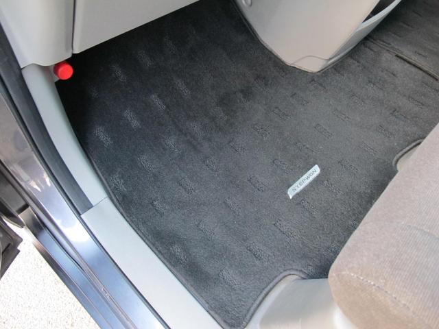 ���S�̑��z�\�������z�\���ł��w���ł��܂���i���{���ȊO�͌��O�o�^��p�E������p��������܂��B�j�ڂ����̓X�^�b�t�܂Ł􃆁[�|�X�Q��������X�O�P�Q�O�|�O�T�|�P�Q�R�U