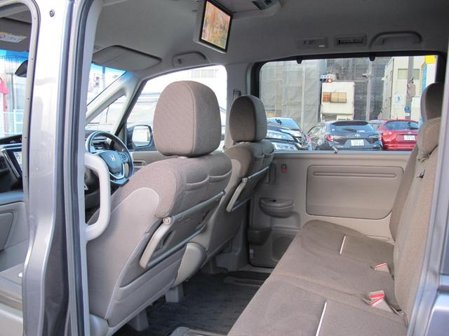 ��������T�I�K�\�������^���ɂĂ��[�Ԃ������܂���i�����̏ꍇ�͓��X�o�������K�\�������^���ł��B�j�ڂ����̓X�^�b�t�܂Ł􃆁[�|�X�Q��������X�O�P�Q�O�|�O�T�|�P�Q�R�U