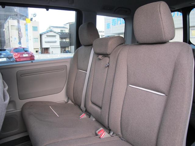 �S���������[�Ԓv���܂��B�������킩��₷�����Ă���܂��B�i�����E�k�C���E����̗����͂��⍇�����������B���z�ԗ������ԗ��͗������ς��܂��B�j�B�X�ܔ[�Ԃ̏ꍇ�͖����ł��B