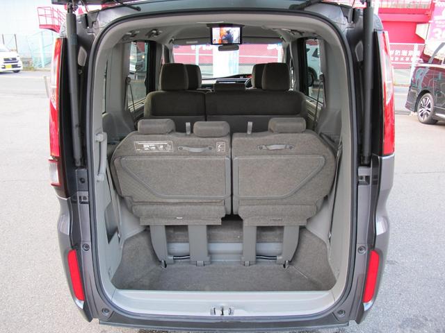 �S���������[�Ԓv���܂��B�������킩��₷�����Ă���܂��B�i�����E�k�C���E����̗����͂��⍇�����������B���z�ԗ������ԗ��͗������ς��܂��B�j�B�X�ܔ[�Ԃ̏ꍇ�͖����ł��B