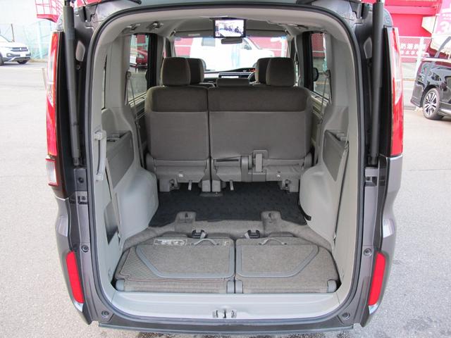 ���S�̑��z�\�������z�\���ł��w���ł��܂���i���{���ȊO�͌��O�o�^��p�E������p��������܂��B�j�ڂ����̓X�^�b�t�܂Ł􃆁[�|�X�Q��������X�O�P�Q�O�|�O�T�|�P�Q�R�U