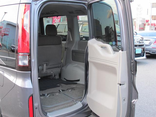 ��������T�I�K�\�������^���ɂĂ��[�Ԃ������܂���i�����̏ꍇ�͓��X�o�������K�\�������^���ł��B�j�ڂ����̓X�^�b�t�܂Ł􃆁[�|�X�Q��������X�O�P�Q�O�|�O�T�|�P�Q�R�U